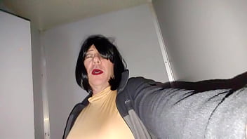 Faggots - Sissy, Faggot, Sucking-cock - Unknown - 2025 - Incredible - Scene - Video 38092