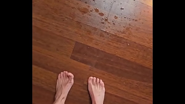 Ok, Forse Ho Esagerato Questa Volta