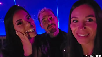 Tra Pochissimi Giorni Potrai Vedere Cosa Abbiamo Combinato Con La Bellissima Megan Fiore ️