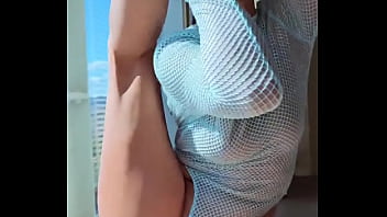 Am I Flexible Enough For U?