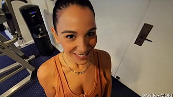 Tu Riusciresti A Resistermi Se Ti Guardassi Così? Tra Pochi Giorni Uscirà Il Nuovo Video! Sei Eccitato All_idea, V...