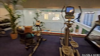 Ero In Palestra Ed Un Ragazzo Si è Avvicinato... Spoiler: Non è Stevemorireali Was In The Gym And A Boy Approached ...