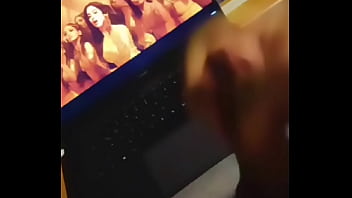 Sexy Shemale Dancing Hot Mujra Sex - Bollywood Randi Dance On Janvi Kapoor Song