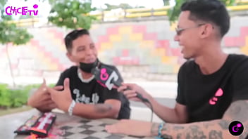 Sueña Con Tener Un Peñe Entre Sus Piernas