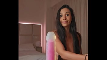 Ops! Caught Having Sex Chat