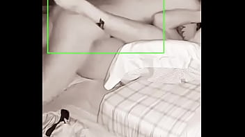 Squirt Slayer,mianas - Squiring, Bwc - Unknown - 2025 - Sexy - Experience - Video 38644