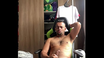 Masturbação Solo - amateur, solo, new, solo-boys - Video 31248