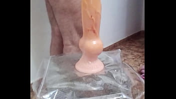 Mi Culo Quiere Polla - gay, gay-amateur, gay-blowjob, gay-sex, gay-anal, gay-porn, gay-masturbation - Video 30794