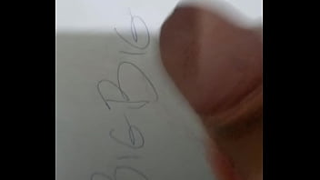 Bigbigboobs3 Homenagem Recebida De Jose Augusto Saldanha Lima