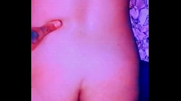 A Meow,axel - Ass, Redhead, Orgasm, Big-cock - Ass - 2025 - Sexy - Scene - Video 28518