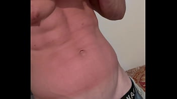 Vídeo De Verificación - verification-video - Video 29771