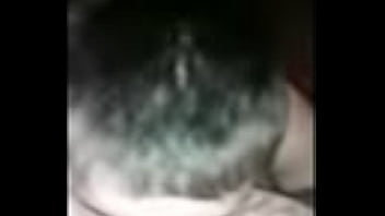 Gf Squirting Everywhere