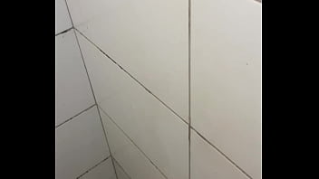 Vídeo De Verificação - verification-video - Video 30981