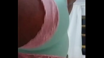 Vídeo De Verificación - gay, verification-video - Video 29588