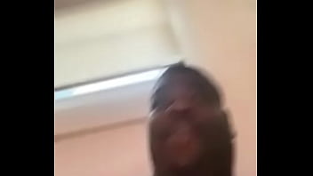 Verification Video - verification-video - Video 30909