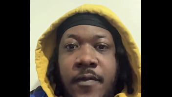 Verification Video - verification-video - Video 30926