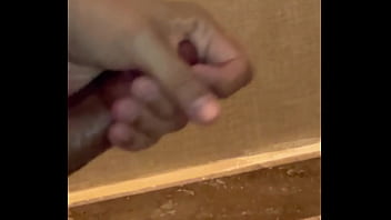 Huge Cum Load Amateur