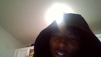 Verification Video - verification-video - Video 29411