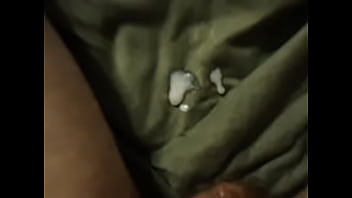 Cumshot, Cum, Sex, Hot, Cock, Masturbation, Jerking, Off, Orgasm, Soloboy - Cumshot - 2025 - Wild - Performance - Video 5939748