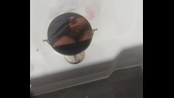 Joker23175 - Cumshot, Solo - Cumshot - 2025 - Amazing - Performance - Video 28265