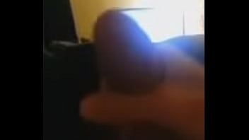 I_m Just Rubbing One