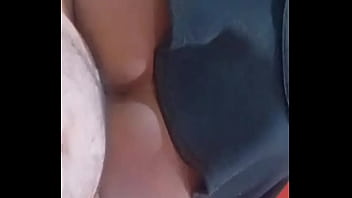 Cola Morena,pasiva Sumisa - Gay, Passivo - Gay - 2025 - Hot - Scene - Video 30869