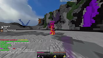 Pendejo Traga Leche No Dura Nada