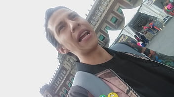 Plataforme R (cdmx)cap- 1000 Corruption Of Morena