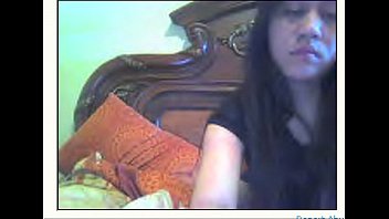 Amateur, Solo, Teasing, Realamateur, Softcore - Amateur - 2025 - Intense - Session - Video 6565128