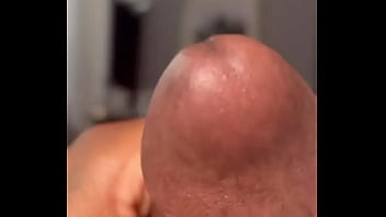 I Need A Meat Massage