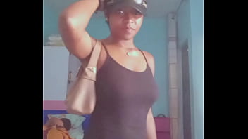 How Much Can You Spend On Me Daddy