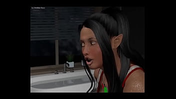 Possession Compilation 1