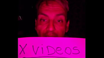 Vídeo De Verificación - gay, verification-video - Video 37622