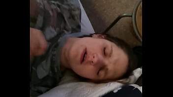 Sarahdan,dansarah - Short, Brit - Unknown - 2025 - Steamy - Performance - Video 37576