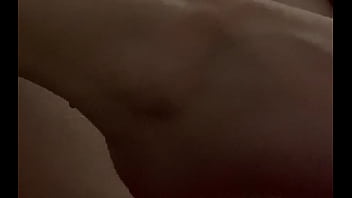 Internet Whore Can_t Stop Squirting