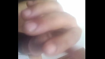 Variedad De Pichulas, Para Todos Los Gustos