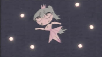 Hexie Milk - Vironeducation.com