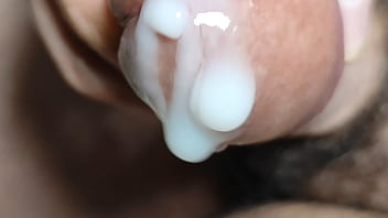 Te Doy La Leche, Vos Solo La Tenés Que Tomar