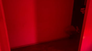 7 Noites De Terror Jogos Mortais: Camila Vegas Se Fode No Pau Do Billy Facefucking Hardcore Completo