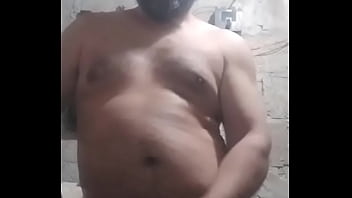 Hetero De Cuatitlan Engañado