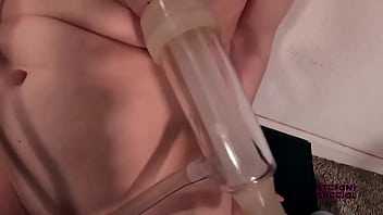 Don_t You Love Hucow Pink And Blue Gals!? Moooooodarttechstudios