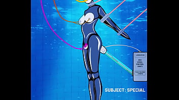 This Sure Made A Splash Anyways, Incase You Need More Time To Read _/or Wanna Hear More Of What Dire Dire Docks W...