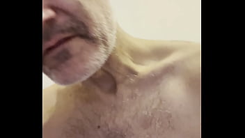 Verification Video - gay, verification-video - Video 30842