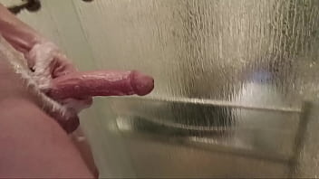 Verification Video - verification-video - Video 30857