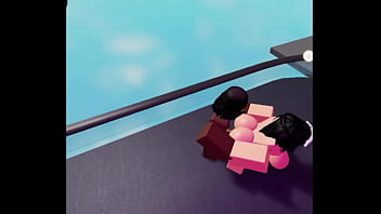 Milf, Cowgirl, Bbc - Milf - 2025 - Sexy - Scene - Video 29271