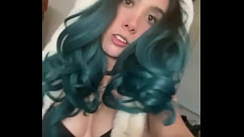 Aquí Me Tienen Para Todos Kenya Fuentes Hernandez Gratuita Sin Tener Que Pagar