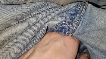 Iiiooo Feat. Sara9mm