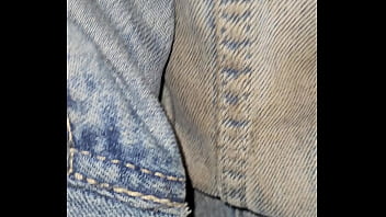 Sara9mm - Girl, Wet, Solo, Pussywet - Solo_-_masturbation - 2025 - Incredible - Performance - Video 30819