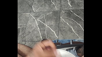Vídeo De Verificación - verification-video - Video 30837