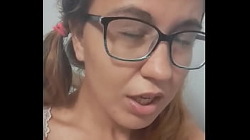 I Guess No One Likes The Truth Anymore